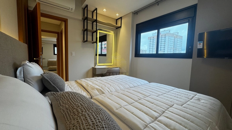 Apartamento 2 dormitórios sendo 1 suítes 149 m2 R$499.000,00.: 11ª foto da galeria de imagens do imóvel
