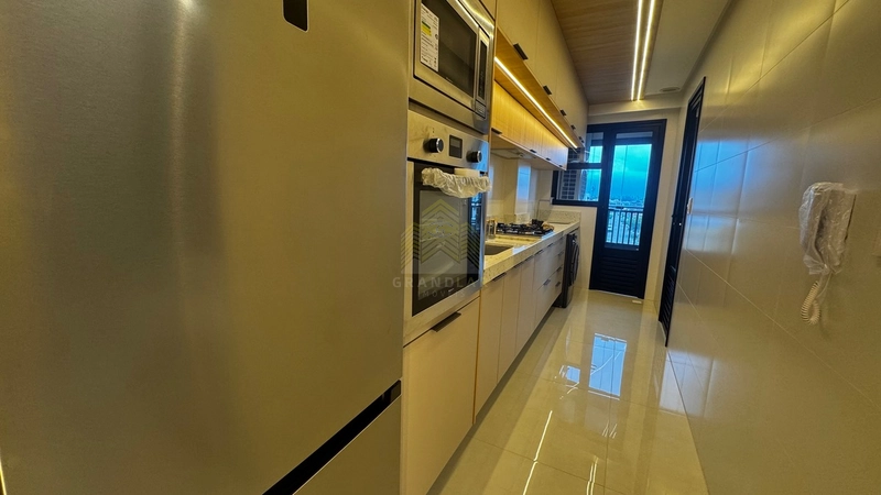 Apartamento 2 dormitórios sendo 1 suítes 149 m2 R$499.000,00.: 6ª foto da galeria de imagens do imóvel