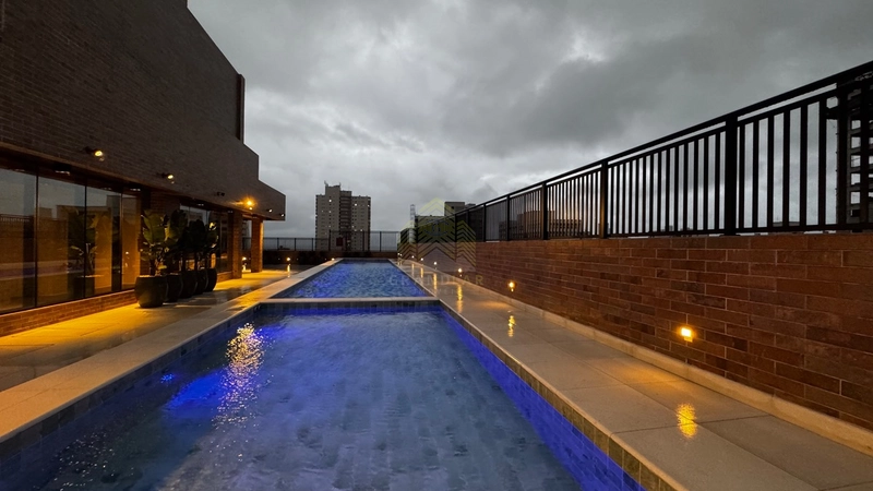 Apartamento 2 dormitórios sendo 1 suítes 149 m2 R$499.000,00.: 21ª foto da galeria de imagens do imóvel