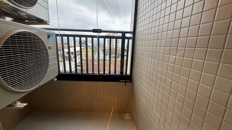 Apartamento 2 dormitórios sendo 1 suítes 149 m2 R$499.000,00.: 15ª foto da galeria de imagens do imóvel