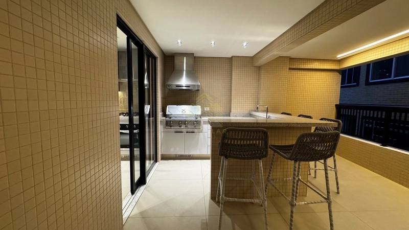 Apartamento 2 dormitórios sendo 1 suítes 149 m2 R$499.000,00.: 13ª foto da galeria de imagens do imóvel