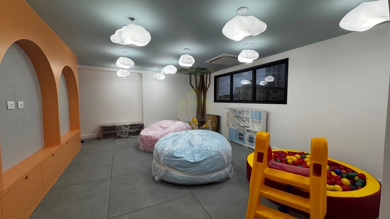 Apartamento 2 dormitórios sendo 1 suítes 149 m2 R$499.000,00.: 24ª foto da galeria de imagens do imóvel