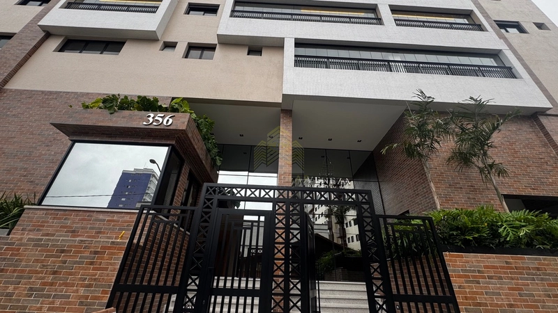 Apartamento 2 dormitórios sendo 1 suítes 149 m2 R$499.000,00.: 16ª foto da galeria de imagens do imóvel