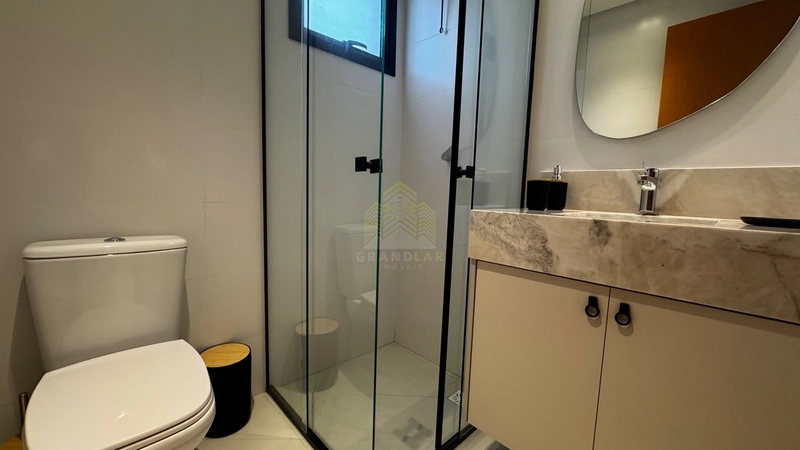 Apartamento 2 dormitórios sendo 1 suítes 149 m2 R$499.000,00.: 14ª foto da galeria de imagens do imóvel