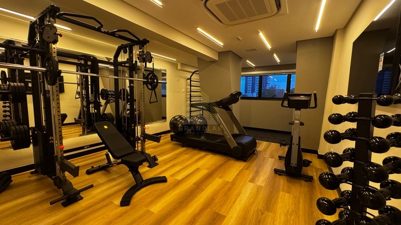 Apartamento 2 dormitórios sendo 1 suítes 149 m2 R$499.000,00.: 23ª foto da galeria de imagens do imóvel