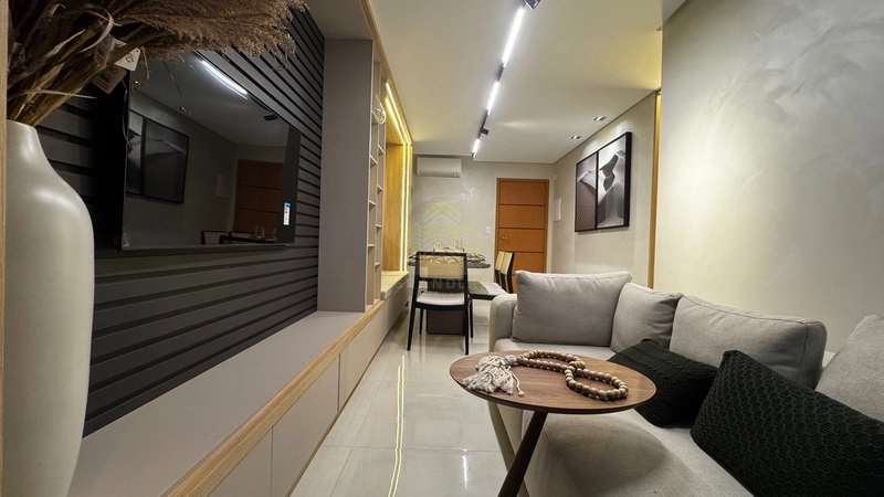 Apartamento 2 dormitórios sendo 1 suítes 149 m2 R$499.000,00.: 2ª foto da galeria de imagens do imóvel