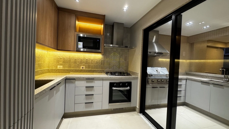 Apartamento 2 dormitórios sendo 1 suítes 149 m2 R$499.000,00.: 22ª foto da galeria de imagens do imóvel