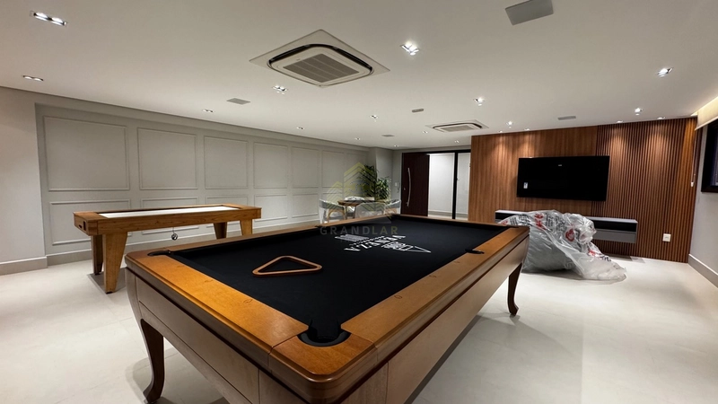 Apartamento 2 dormitórios sendo 1 suítes 149 m2 R$499.000,00.: 20ª foto da galeria de imagens do imóvel