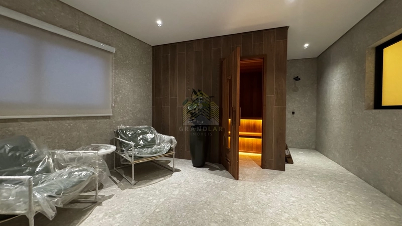 Apartamento 2 dormitórios sendo 1 suítes 149 m2 R$499.000,00.: 18ª foto da galeria de imagens do imóvel