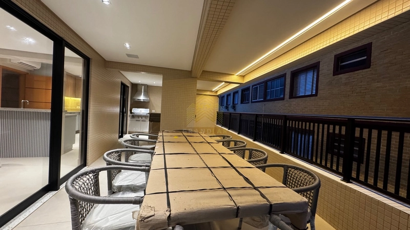Apartamento 2 dormitórios sendo 1 suítes 149 m2 R$499.000,00.: 26ª foto da galeria de imagens do imóvel