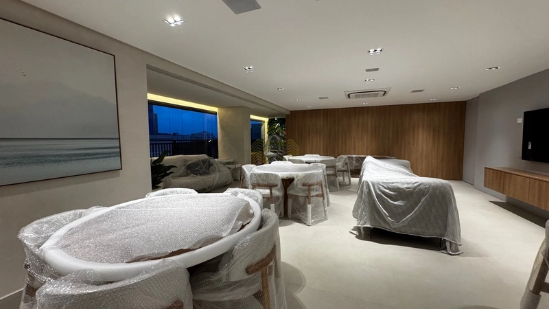 Apartamento 2 dormitórios sendo 1 suítes 149 m2 R$499.000,00.: 25ª foto da galeria de imagens do imóvel