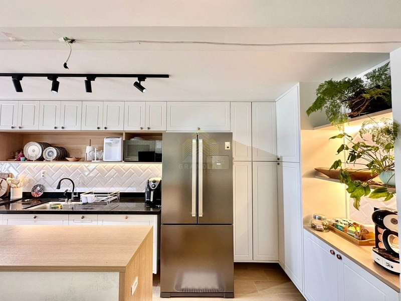 Apartamentos 2 dormitórios e 1 suíte, 89m², à venda por R$599.000,00.: 15ª foto da galeria de imagens do imóvel