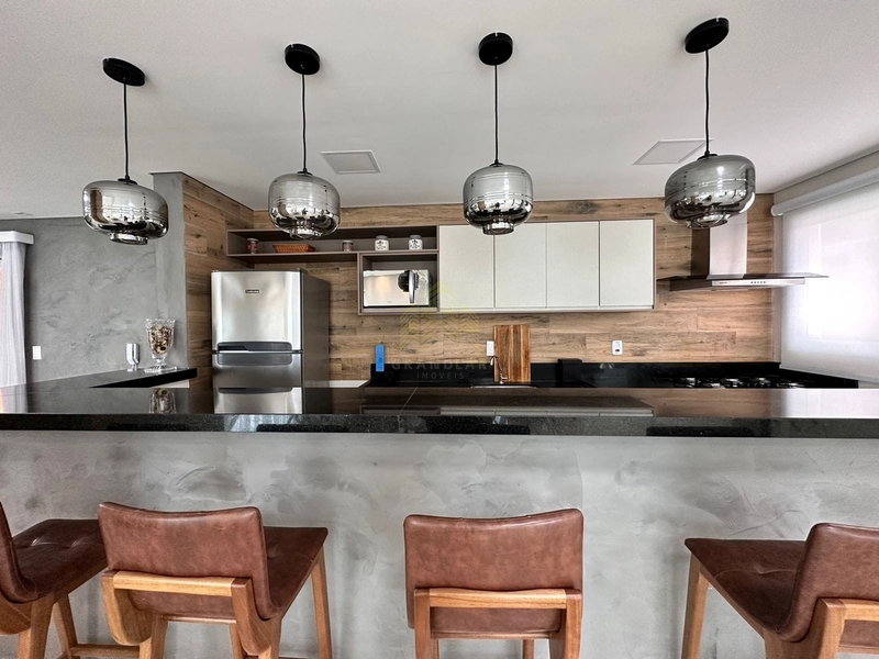 Apartamentos 2 dormitórios e 1 suíte, 89m², à venda por R$599.000,00.: 27ª foto da galeria de imagens do imóvel