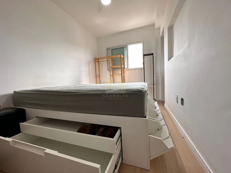 Apartamentos 2 dormitórios e 1 suíte, 89m², à venda por R$599.000,00.: 18ª foto da galeria de imagens do imóvel