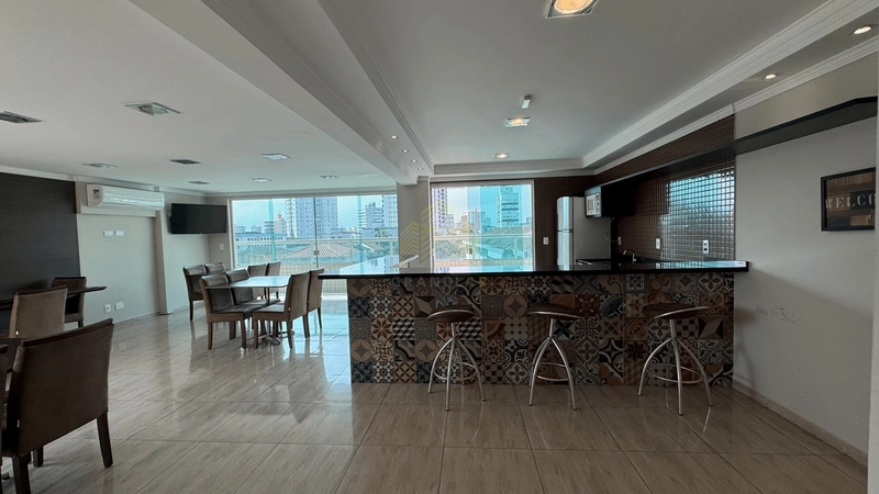 Apartamento 02 dormitórios 1 suÍte mobilado por apenas R$600.000,00.: 21ª foto da galeria de imagens do imóvel