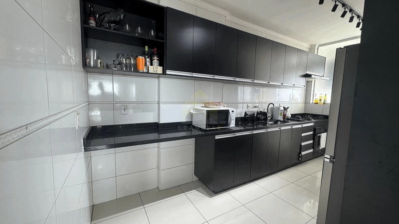 Apartamento 02 dormitórios 1 suÍte mobilado por apenas R$600.000,00.: 8ª foto da galeria de imagens do imóvel