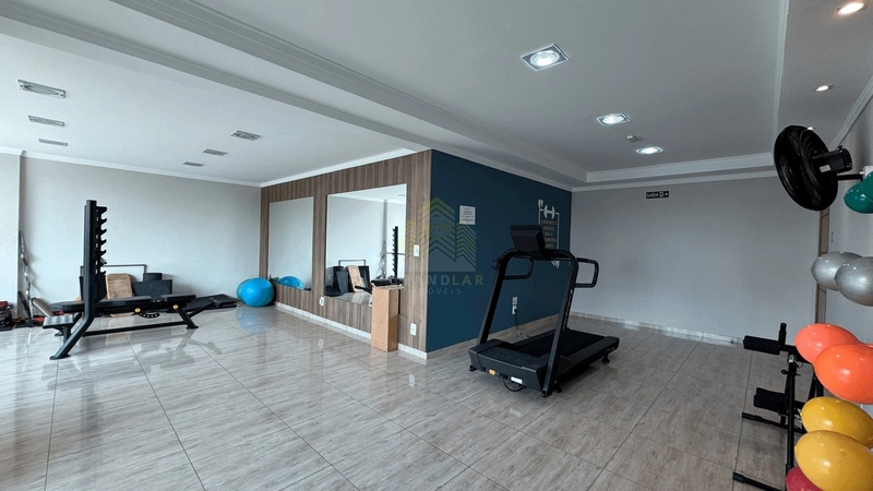 Apartamento 02 dormitórios 1 suÍte mobilado por apenas R$600.000,00.: 23ª foto da galeria de imagens do imóvel