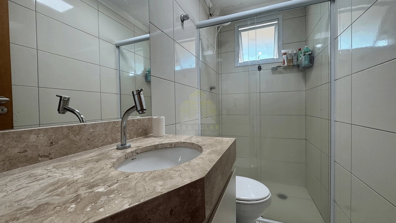 Apartamento 02 dormitórios 1 suÍte mobilado por apenas R$600.000,00.: 16ª foto da galeria de imagens do imóvel