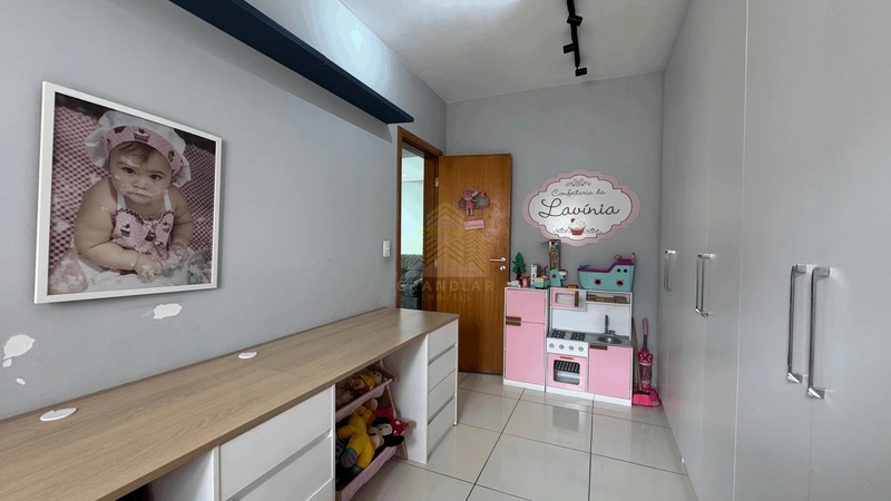 Apartamento 02 dormitórios 1 suÍte mobilado por apenas R$600.000,00.: 15ª foto da galeria de imagens do imóvel
