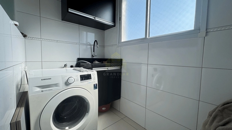 Apartamento 02 dormitórios 1 suÍte mobilado por apenas R$600.000,00.: 17ª foto da galeria de imagens do imóvel