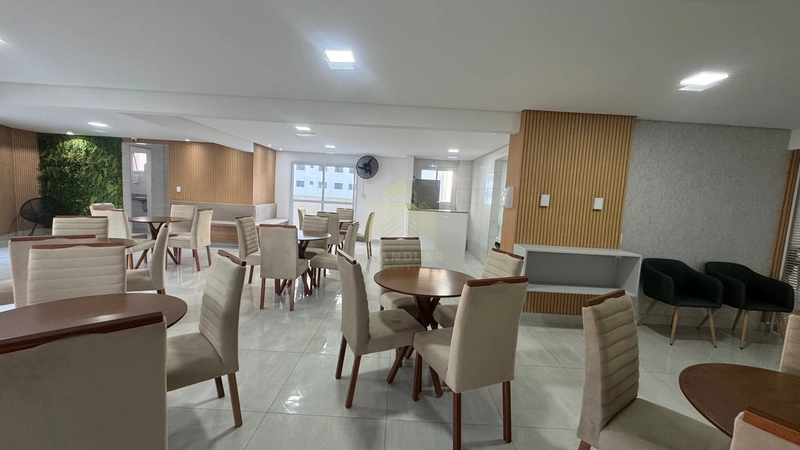 Apartamento de 1 dorm mobiliado, 51m², à venda R$ 340.000,00: 24ª foto da galeria de imagens do imóvel