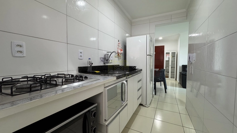 Apartamento de 1 dorm mobiliado, 51m², à venda R$ 340.000,00: 10ª foto da galeria de imagens do imóvel