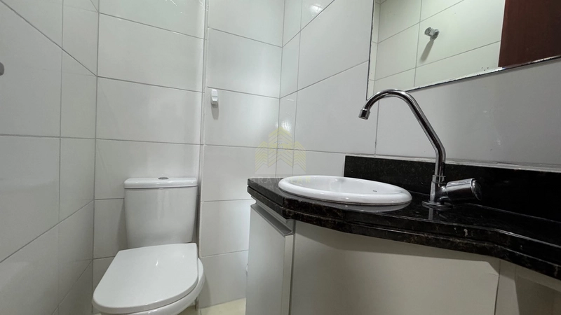 Apartamento de 1 dorm mobiliado, 51m², à venda R$ 340.000,00: 11ª foto da galeria de imagens do imóvel
