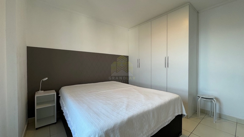 Apartamento de 1 dorm mobiliado, 51m², à venda R$ 340.000,00: 14ª foto da galeria de imagens do imóvel