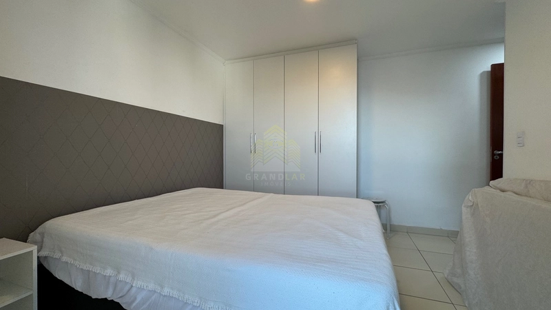 Apartamento de 1 dorm mobiliado, 51m², à venda R$ 340.000,00: 15ª foto da galeria de imagens do imóvel