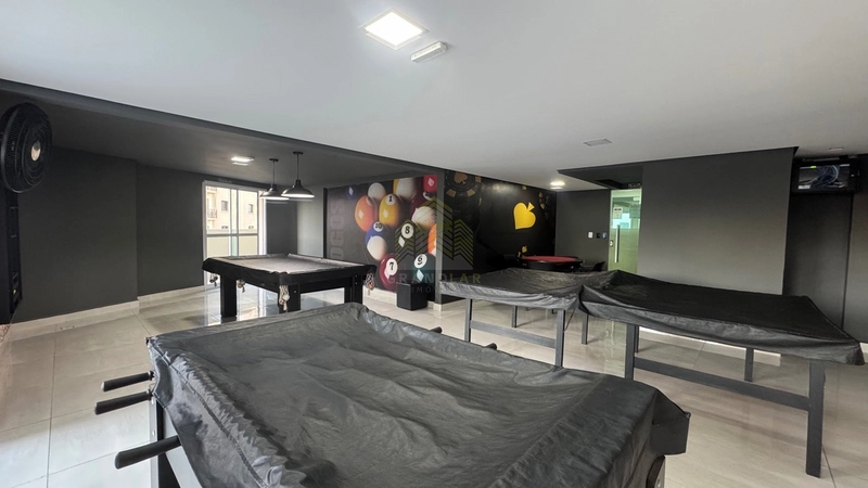 Apartamento de 1 dorm mobiliado, 51m², à venda R$ 340.000,00: 26ª foto da galeria de imagens do imóvel