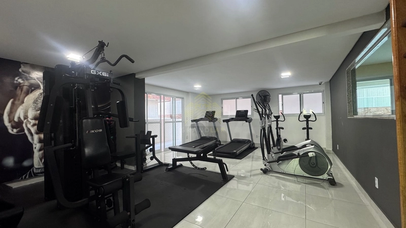 Apartamento de 1 dorm mobiliado, 51m², à venda R$ 340.000,00: 28ª foto da galeria de imagens do imóvel