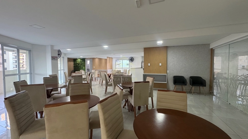 Apartamento de 1 dorm mobiliado, 51m², à venda R$ 340.000,00: 22ª foto da galeria de imagens do imóvel