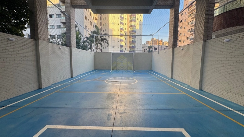 Apartamento de 1 dorm mobiliado, 51m², à venda R$ 340.000,00: 19ª foto da galeria de imagens do imóvel