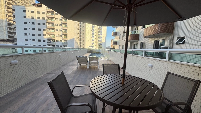 Apartamento de 1 dorm mobiliado, 51m², à venda R$ 340.000,00: 29ª foto da galeria de imagens do imóvel