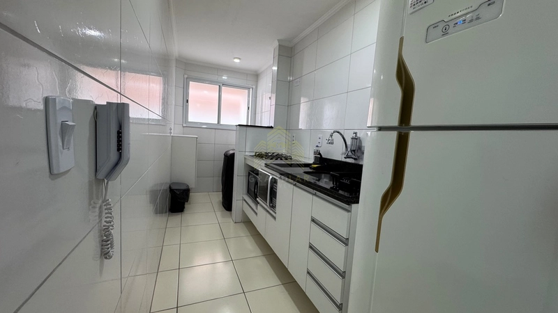 Apartamento de 1 dorm mobiliado, 51m², à venda R$ 340.000,00: 9ª foto da galeria de imagens do imóvel