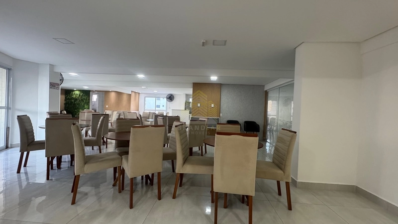 Apartamento de 1 dorm mobiliado, 51m², à venda R$ 340.000,00: 23ª foto da galeria de imagens do imóvel