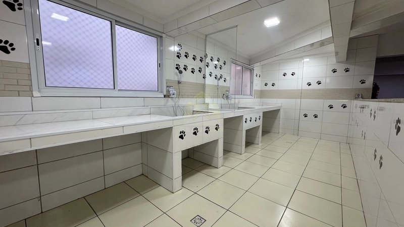 Apartamento de 1 dorm mobiliado, 51m², à venda R$ 340.000,00: 20ª foto da galeria de imagens do imóvel