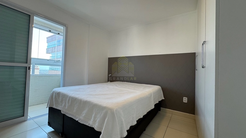 Apartamento de 1 dorm mobiliado, 51m², à venda R$ 340.000,00: 12ª foto da galeria de imagens do imóvel