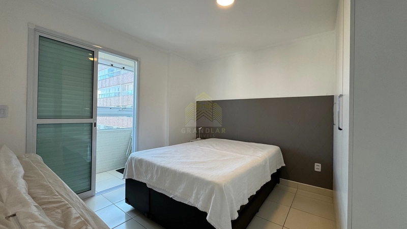 Apartamento de 1 dorm mobiliado, 51m², à venda R$ 340.000,00: 13ª foto da galeria de imagens do imóvel