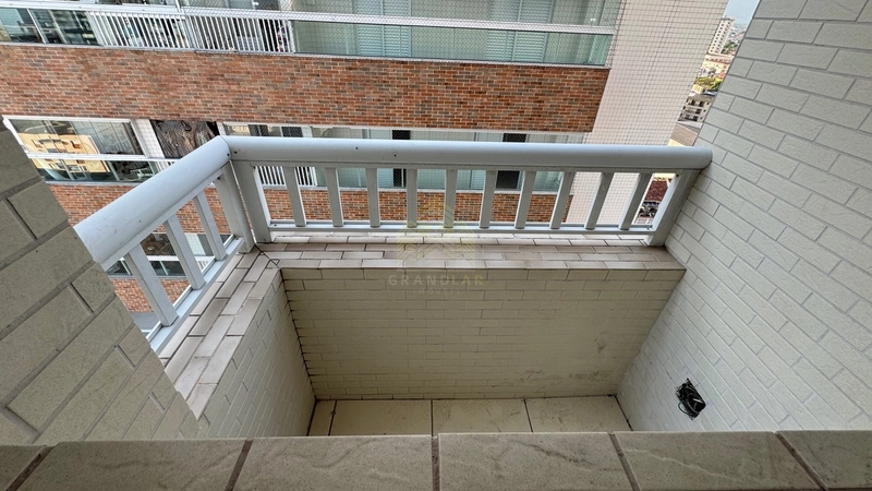 Apartamento de 1 dorm mobiliado, 51m², à venda R$ 340.000,00: 31ª foto da galeria de imagens do imóvel