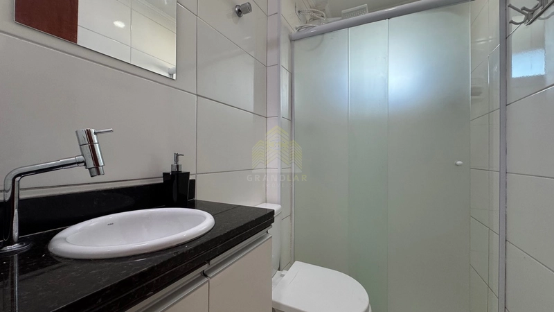 Apartamento de 1 dorm mobiliado, 51m², à venda R$ 340.000,00: 16ª foto da galeria de imagens do imóvel