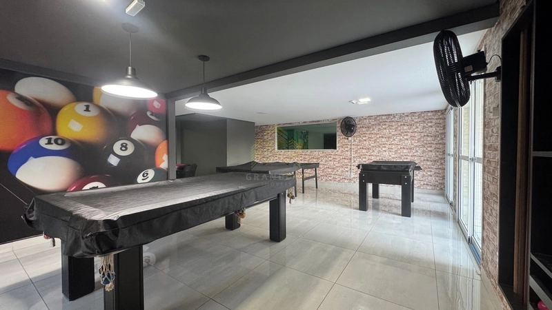 Apartamento de 1 dorm mobiliado, 51m², à venda R$ 340.000,00: 25ª foto da galeria de imagens do imóvel