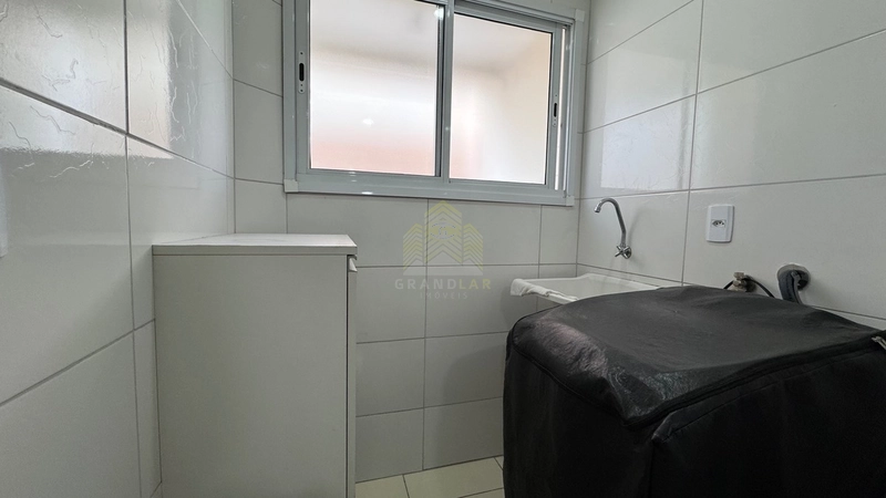 Apartamento de 1 dorm mobiliado, 51m², à venda R$ 340.000,00: 17ª foto da galeria de imagens do imóvel