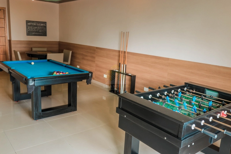 Apartamento de 1 dormitório sendo suíte, 54m², à venda R$490.000,00.: 42ª foto da galeria de imagens do imóvel