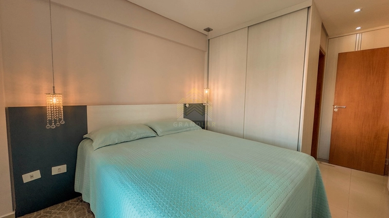 Apartamento de 1 dormitório sendo suíte, 54m², à venda R$490.000,00.: 15ª foto da galeria de imagens do imóvel