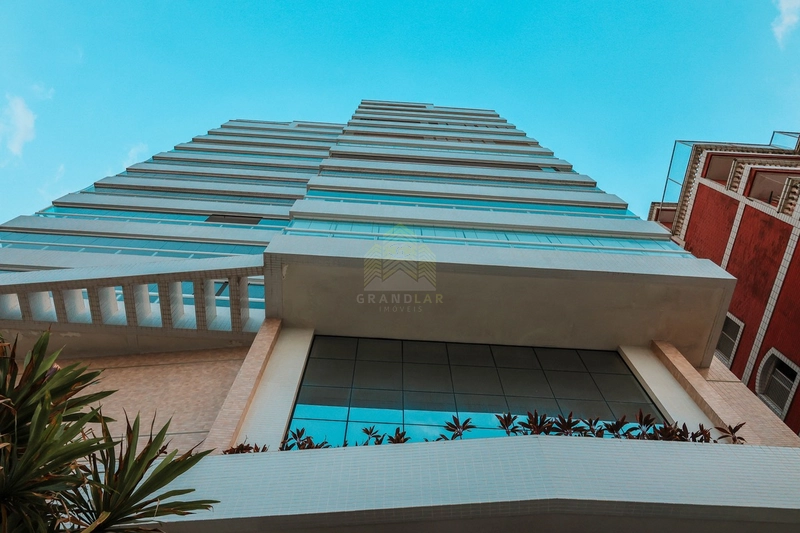 Apartamento de 1 dormitório sendo suíte, 54m², à venda R$490.000,00.: 25ª foto da galeria de imagens do imóvel