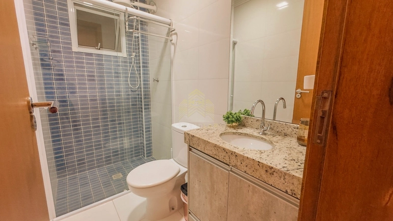 Apartamento de 1 dormitório sendo suíte, 54m², à venda R$490.000,00.: 20ª foto da galeria de imagens do imóvel