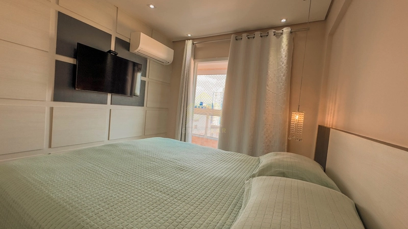 Apartamento de 1 dormitório sendo suíte, 54m², à venda R$490.000,00.: 16ª foto da galeria de imagens do imóvel
