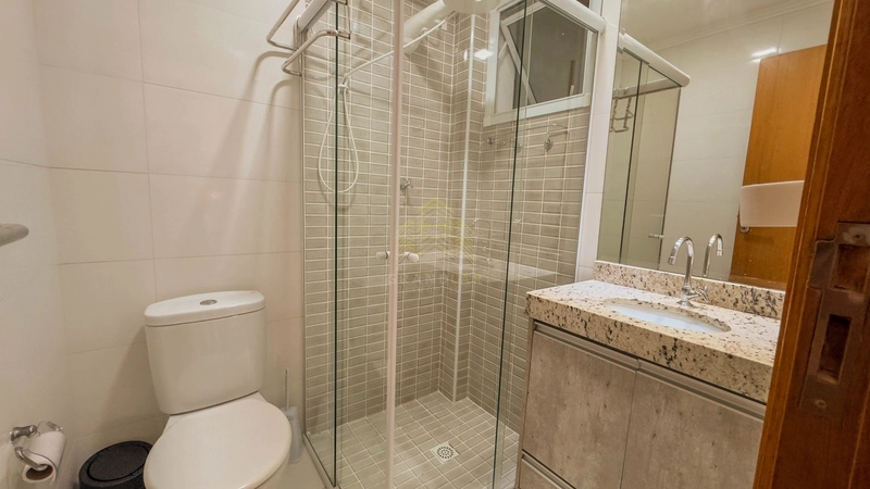 Apartamento de 1 dormitório sendo suíte, 54m², à venda R$490.000,00.: 11ª foto da galeria de imagens do imóvel