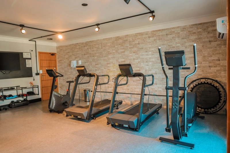 Apartamento de 1 dormitório sendo suíte, 54m², à venda R$490.000,00.: 38ª foto da galeria de imagens do imóvel